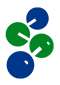 Chimie Icon
