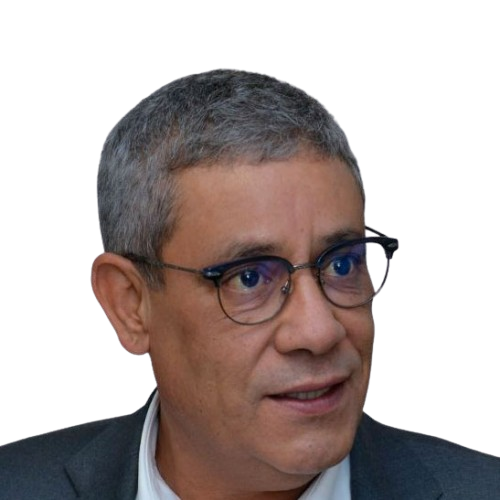 صورة عبد القبير موتاوكل