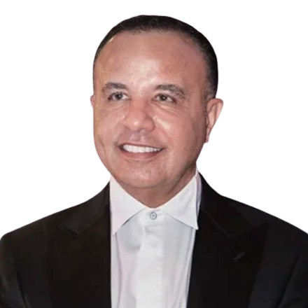 Anouar RADI Image