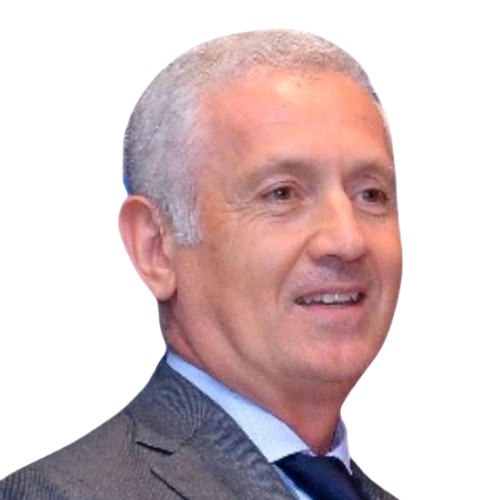 صورة محمد بن شقرون