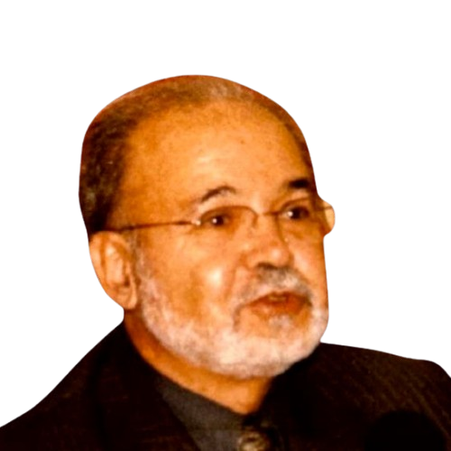 صورة محمد الكباج