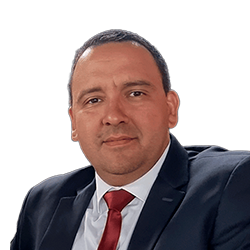 Salim BENJELLOUN Image