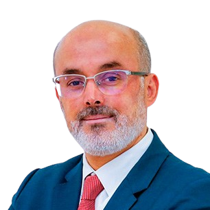 Zakaria KEURTI Image