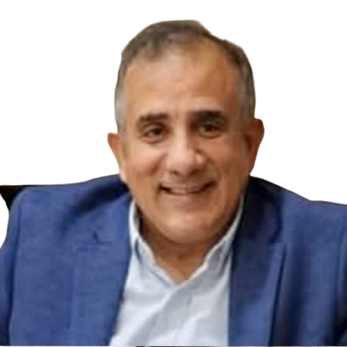 Abdelrahmane ZAGHRANY Image